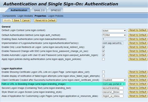 sap dmrc portal|Logon .